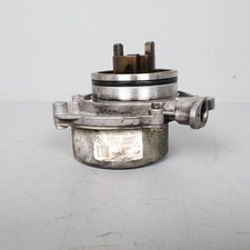 2009-2013 Bmw 335d X5 3.0 M57 Diesel Engine Vacuum Pump Oem 11667791232