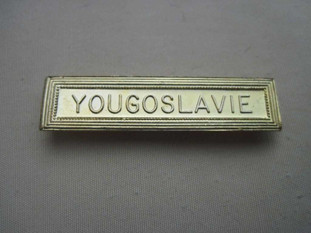 Picture 1 of 1