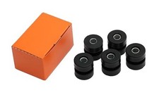 Exhaust Bushing,for Peterbilt 357, 375, 379, 385