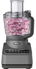 Ninja BN610 30 Professional Food Processor with Auto IQ