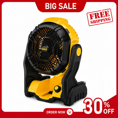 [BIG SALE] DEWALT 20V MAX Brushless Drill & Impact Driver Kit DCK277D2