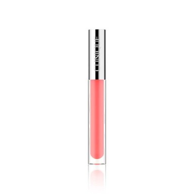 Pop Plush  Creamy Lip Gloss Bubblegum Pop CLINIQUE