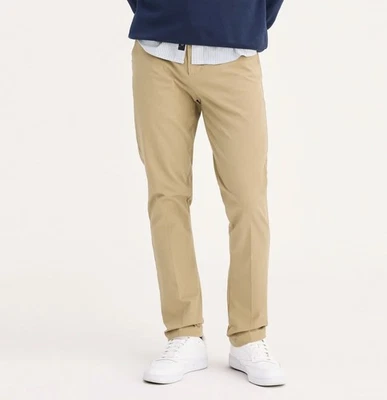 DockERS Men's Pants 36x30 - SMART 360 Flex - Brand new- with tags - Image 1 of 4