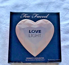 NEU und OVP  Love Light Highlighter von Too F...