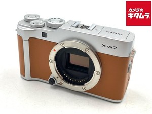 Fuji Xa7 | eBay