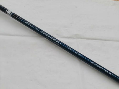 TaylorMade SIM2 10.5° 45.75in Driver RH TENSEI SILVER TM50(SIM2) D0 - Picture 6 of 9