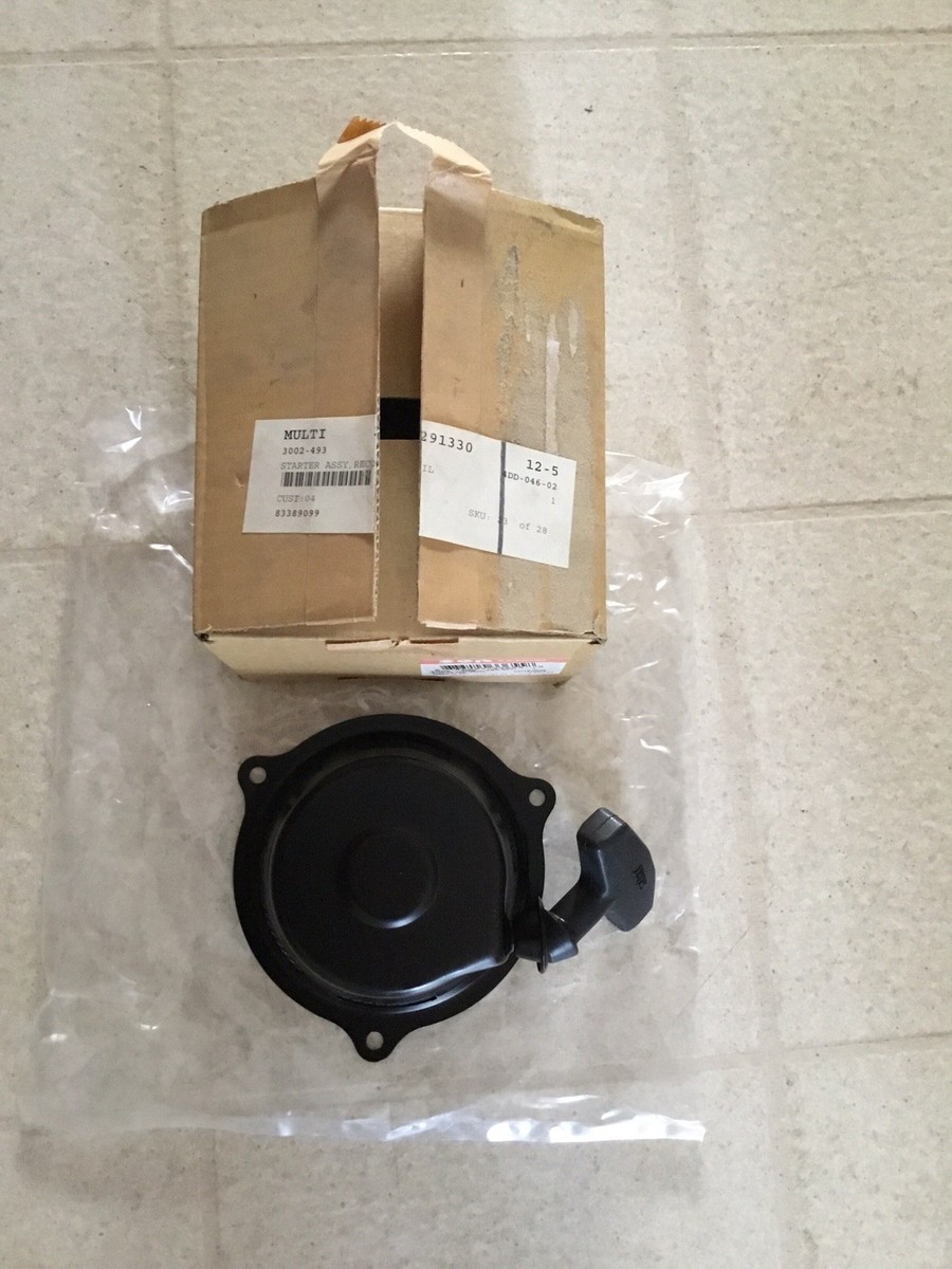 Arctic Cat 3002493 for sale online | eBay