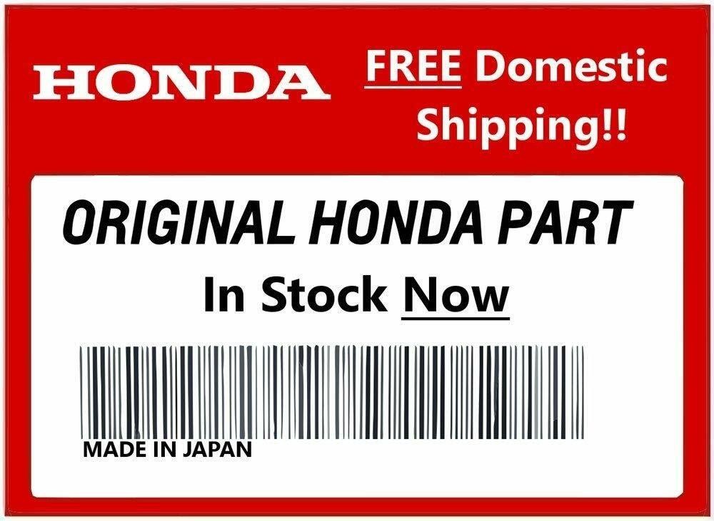 Honda NOS CB350 CB72 CB77 CL350 Kick Starter Return Spring QTY 2