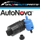<!--F#f_0-->Front & Rear Windscreen Washer Pump for Holden Combo XC 2002~2010 W/Rear Wiper<!--F/-->