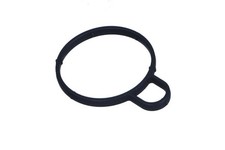 Genuine VAG Check Valve Gasket 059103610J for Audi A6