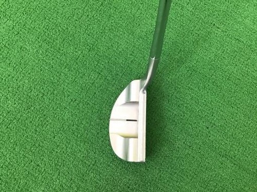2012 California Del Mar Scotty Cameron 34 Inch Putter