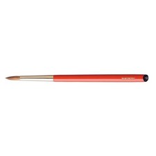 HAKUHODO S145 Eyeshadow Brush Round 22896