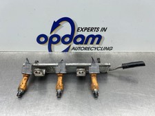 Injecteur Suzuki ALTO