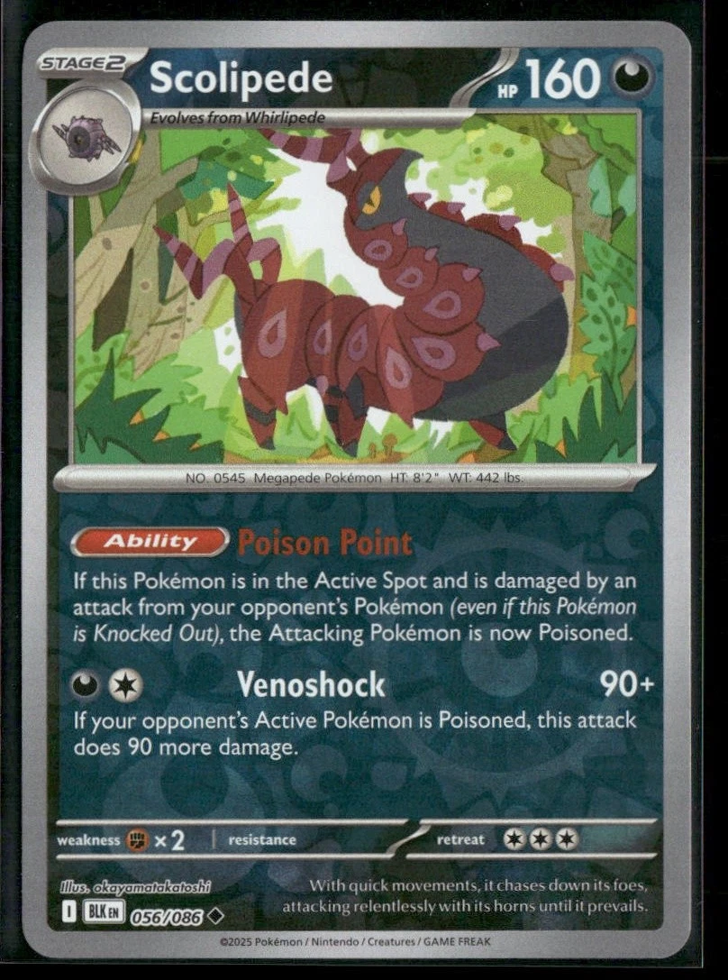 third party pokemon cards Prime Cards in 3rd Party Packages