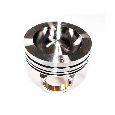 393-8990 CROWN, PISTON Suitable For Caterpillar Shipping from Texas or Miami dis