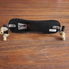 4/4-3/4 Wolf Violin Shoulder Rest Forte Primo Netherlands