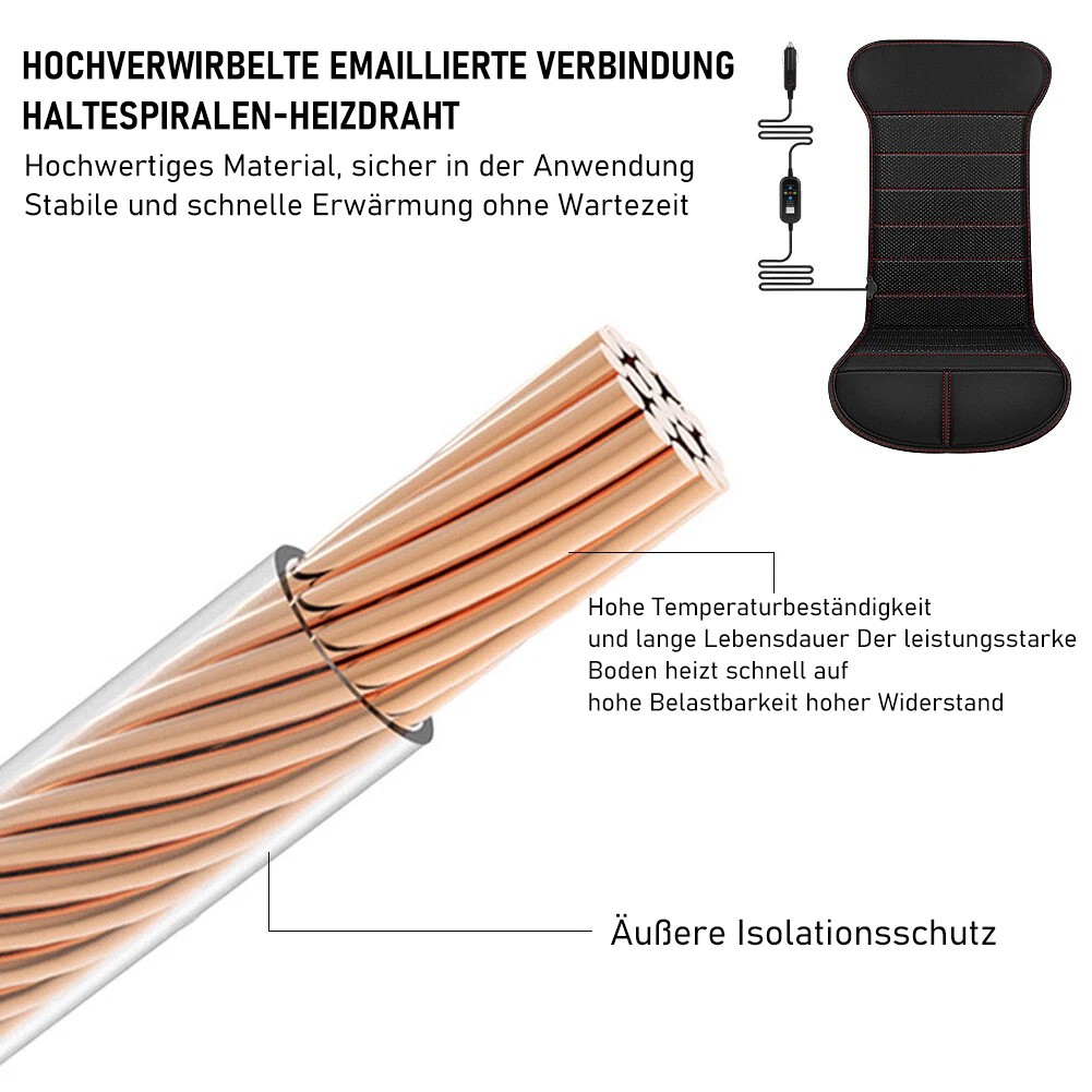 Bild 6 von 14