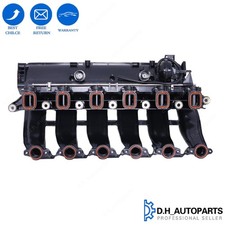 Fit For Bmw E91 330d 335d Touring Diesel M57 Intake Manifold 2006-2012