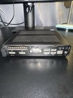 HP EliteDesk 800 G3 (Intel Core i7-7500, 16GB RAM, 512 GB) Windows 11 Pro — photo 2