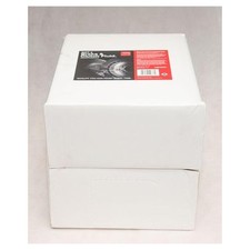 APEC Brake Fluid DOT 4 20l fits VW Transporter/Caravelle 2015-2024 2.0 ABF3020 5.90 per litre