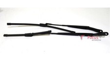 Wischerarm vorne Peugeot 208 II UB, UP, UW, UJ 9822931880 P23168270