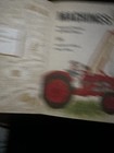 Bild 5 von 11