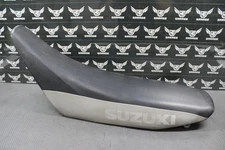 1999 SUZUKI 96-00 RM125 RM250 OEM SEAT SADDLE FOAM PAN ORIGINAL 45100-37E20-L3S