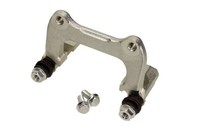 Maxgear Halter, Bremssattel 82-3011