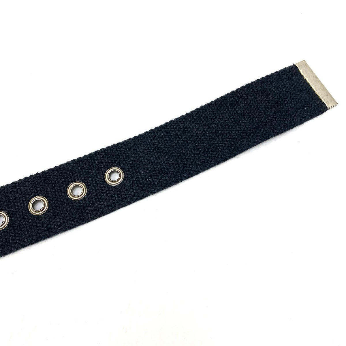 disel ベルト Diesel Original Replacement Leather Silicone DZ7145 Watch