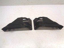 2004 Can Am Outlander MAX 400 Left & Right Re...