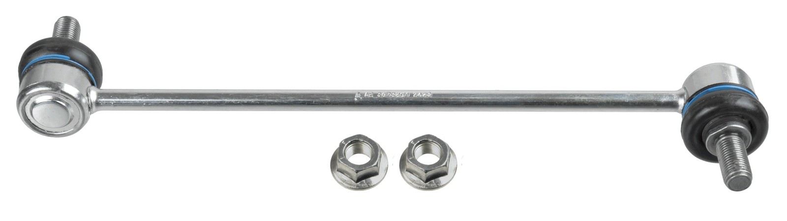 4x ✅Fits LEMFORDER 36738 01 ROD/STRUT, STABILIZISER  ⭐UK Seller⭐
