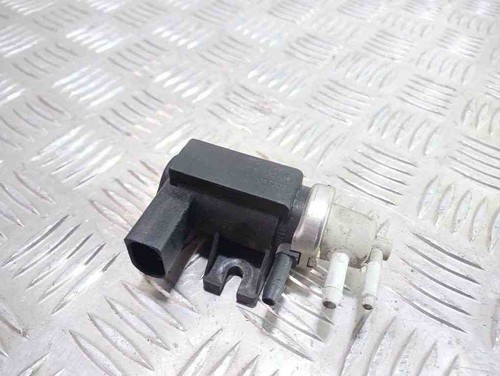 VW GOLF III Variant 1H5 Druckwandler 1J0906627B 1.90 Diesel 48kw 2004 31293965
