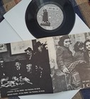 Picture 7 of 17