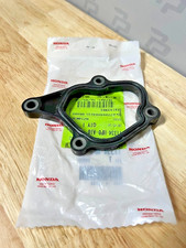 Genuine Honda TRX500 Fourtrax Foreman ES 2005-2011 Spacer Bracket 11334HP0A10 #C