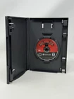Ultimate Spider-Man Nintendo GameCube Authentic Immaculate Disc Only Ships Fast