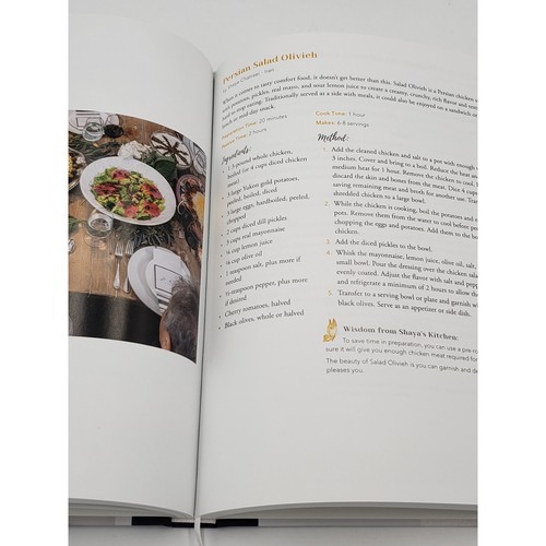 It Begins At The Table 140 Recipes to Inspire Love for every Nation Tribe Tongue - Imagen 5 de 10