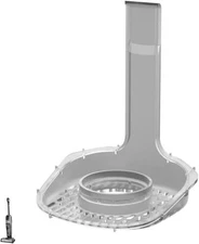 Replacement Strainer for Bissell CrossWave OmniForce Vacuum Fits Models 3882