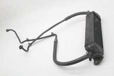 Radiateur BMW 2002