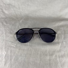 Ray-Ban RB4292-N 6326/1U Blaze Double Bridge 62mm FRAMES ONLY Italy