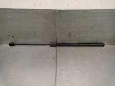 Verin de hayon / de capot Mercedes 250