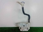 <!--F#f_0-->BJ3217B613AD WINDSCREEN WASHER BOTTLE / 690081 FOR LAND ROVER EVOQUE 2.2 TD4 CAT<!--F/-->