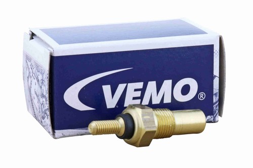 SENSOR COOLANT TEMPERATURE V25-72-1030 FOR FORD FIESTA/II/III ESCORT/IV CAPRI - Picture 3 of 8