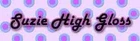 suzie*high
