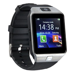 Reloj Telefono Móvil | Store www.jardimartimoniz.pt