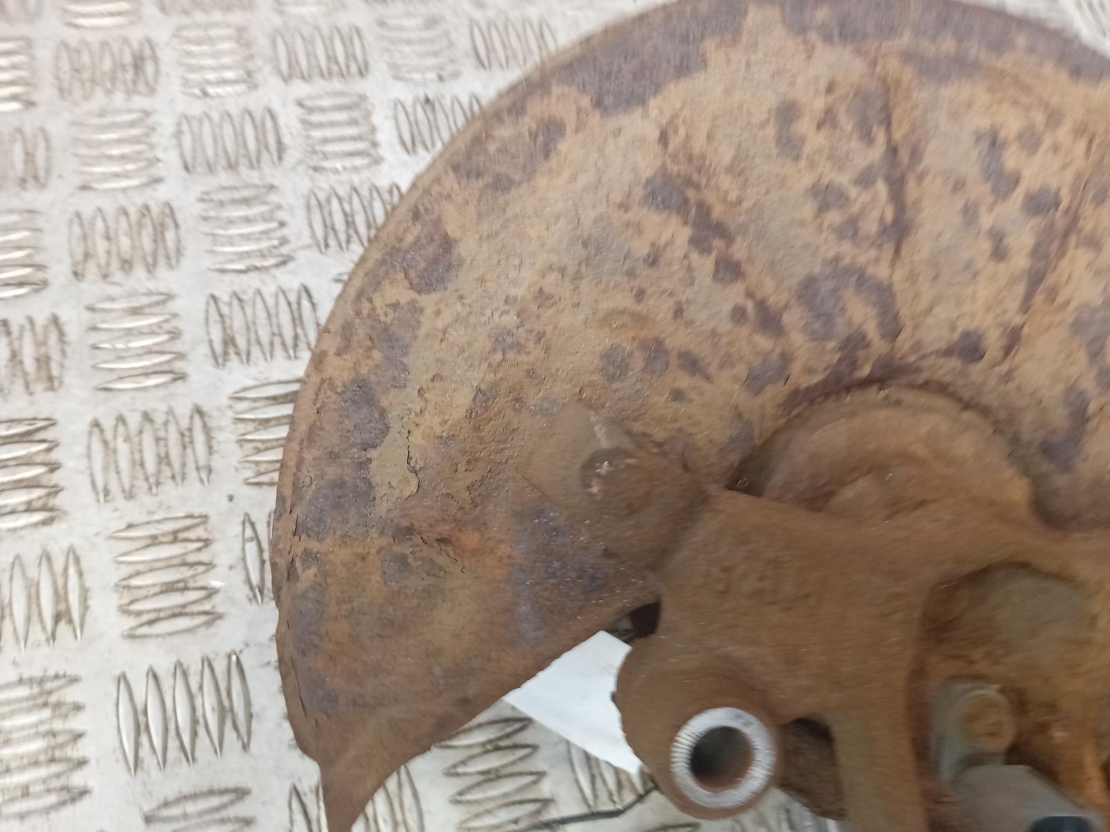 Picture 6 of 12