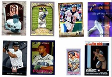 FELIX HERNANDEZ  MARINERS  2012 TOPPS GYPSY QUEEN #200 - PHOTO VARIATION