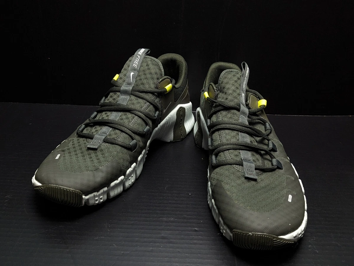 Nike free weightlifting clearance