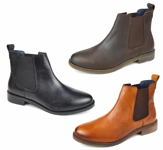 clarks taylor shine black