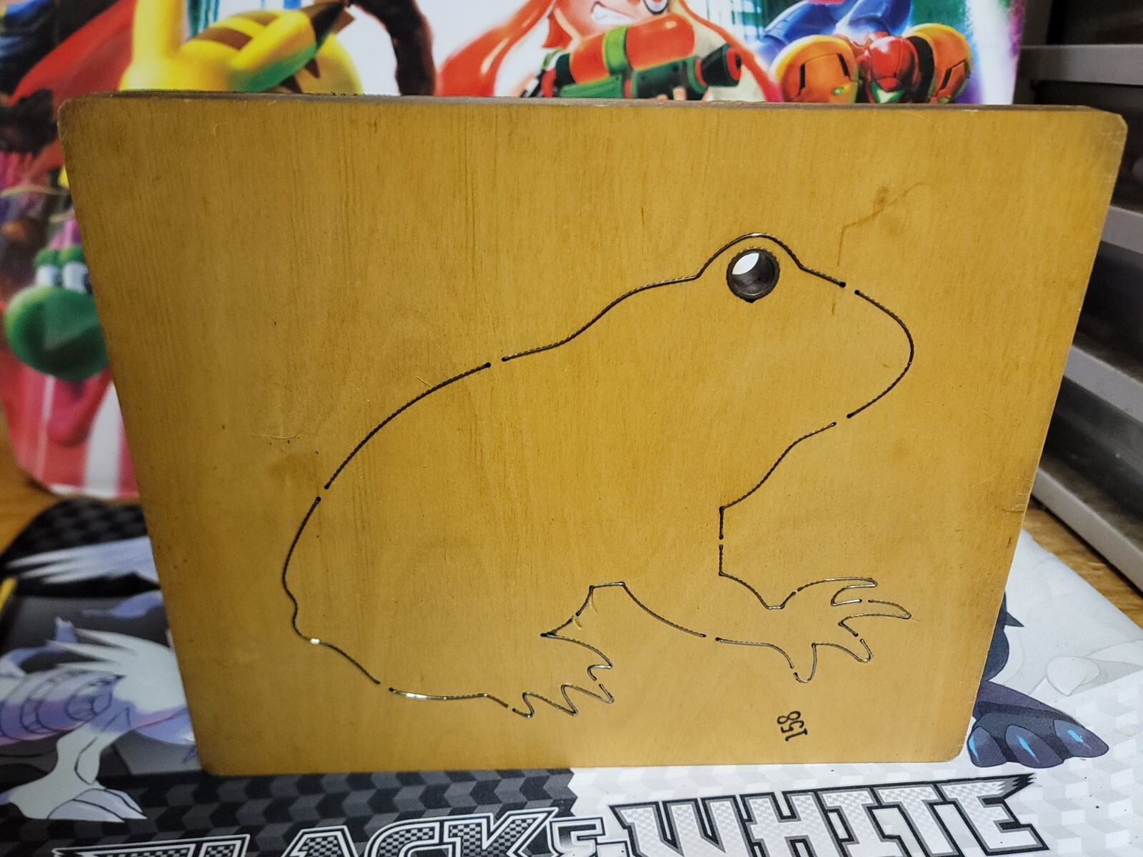 Picture 1 of 5