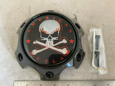 American Anthem· AOR·シール帯 AH-64 Apache Flag Patch – Danger Close Apparel